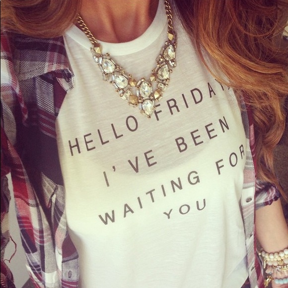 Stella & Dot Jewelry - stella and dot zora crystal necklace